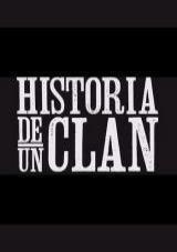 Historia de un clan – 1×11 (Final)