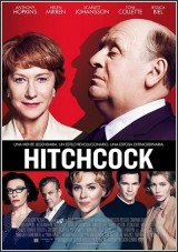 Hitchcock 