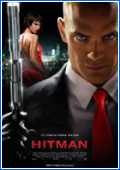 Hitman 