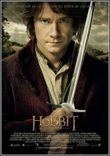 Hobbit 