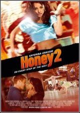 Honey 2 