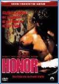 Honor 