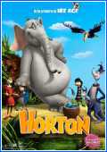 Horton 