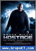 Hostage 