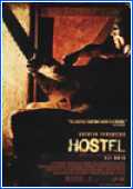 Hostel 