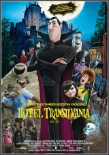 Hotel Transilvania 