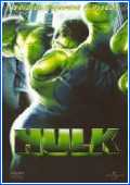 Hulk 