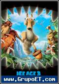 Ice Age 3 
