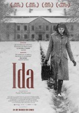 Ida 