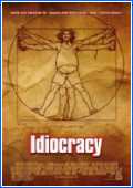 Idiocracia 