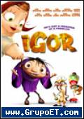 Igor 