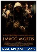 Imago Mortis 
