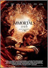 Immortals 