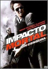 Impacto mortal (DVDRip)