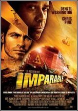 Imparable 