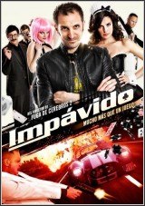 Impavido 
