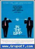 In the Loop 