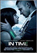 In time 