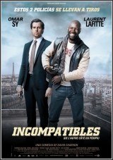Incompatibles 