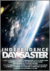 Independence DaySaster 