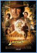 Indiana Jones y el Reino de la Calavera de Cristal (TS-Screener)