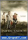 Infectados 