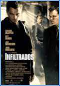 Infiltrados 