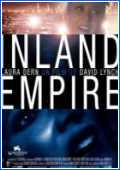 Inland Empire 