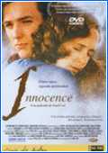 Innocence 