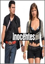 Inocentes 