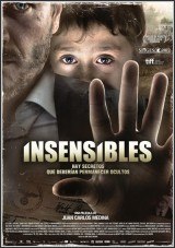 Insensibles 