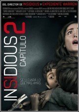 Insidious 2 