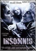Insomnio 
