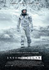 Interstellar 