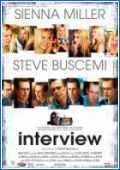 Interview 