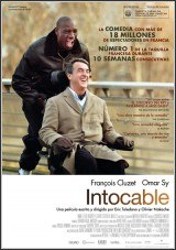 Intocable (DVDScreener)