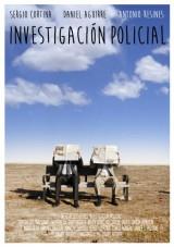 Investigación policial 