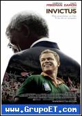 Invictus 