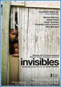 Invisibles 