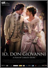 Io Don Giovanni 