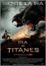 Ira de titanes 