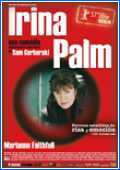 Irina Palm 
