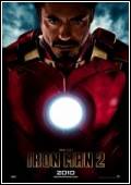 Iron Man 2 