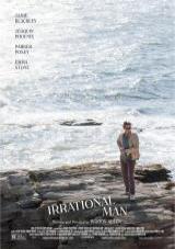 Irrational man 
