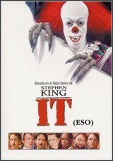 IT 