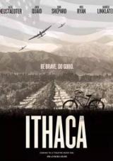 Ithaca 
