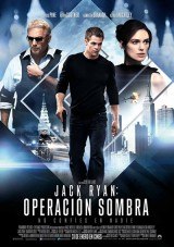 Jack Ryan Operacion sombra 