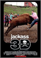 Jackass 3 