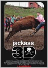 Jackass 3D 