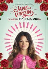Jane the virgin – 2×22 (Final)